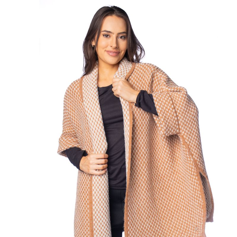 capa-feminina-biamar-11881-reversivel-caramelo-bege-10.46401-a.jpg