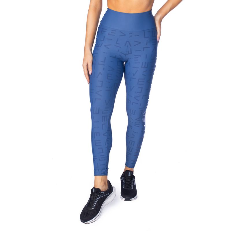 legging-feminina-live-p0100-az202-icon-hydefit-adaptiv-azul-10.43779-a.jpg