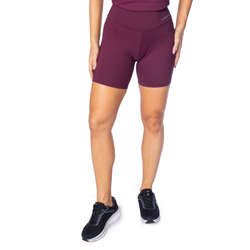 bermuda-feminina-estilo-do-corpo-8665-317-powerfit-bordo-10.44231-a.jpg
