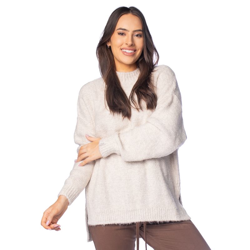 blusa-feminina-biamar-tricot-11622-bege-claro-10.46308-a.jpg