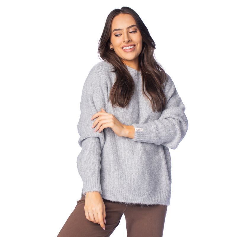 blusa-feminina-biamar-tricot-fendas-laterais-11622-cinza-claro-10.46309-a.jpg