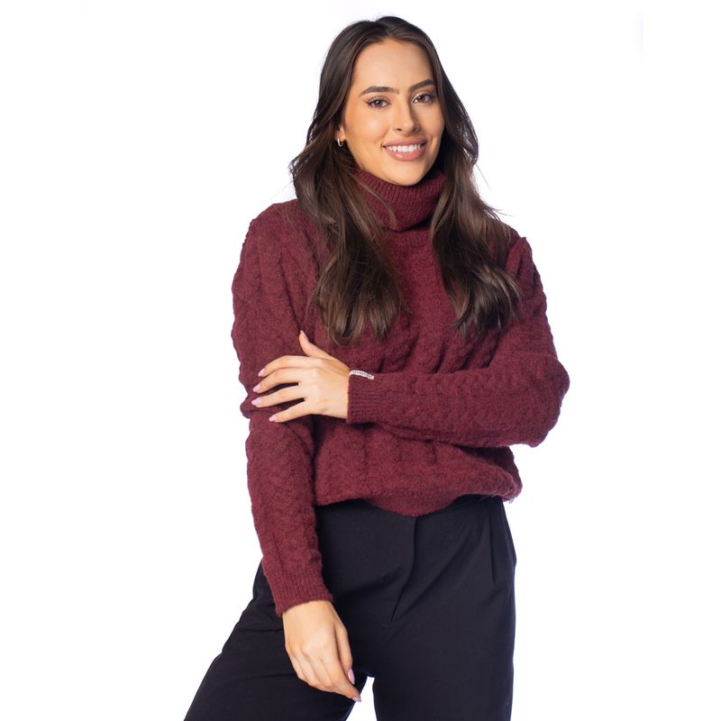 blusa-feminina-biamar-11415-tricot-trancas-bordo-10.46303-a.jpg