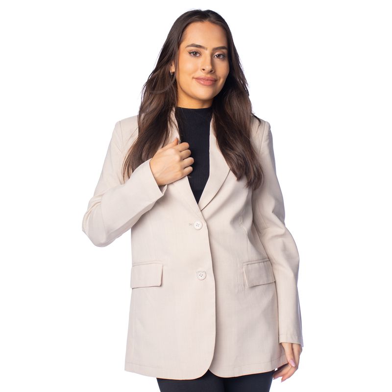 blazer-feminino-facinelli-690145-estruturado-areia-10.45274-a.jpg
