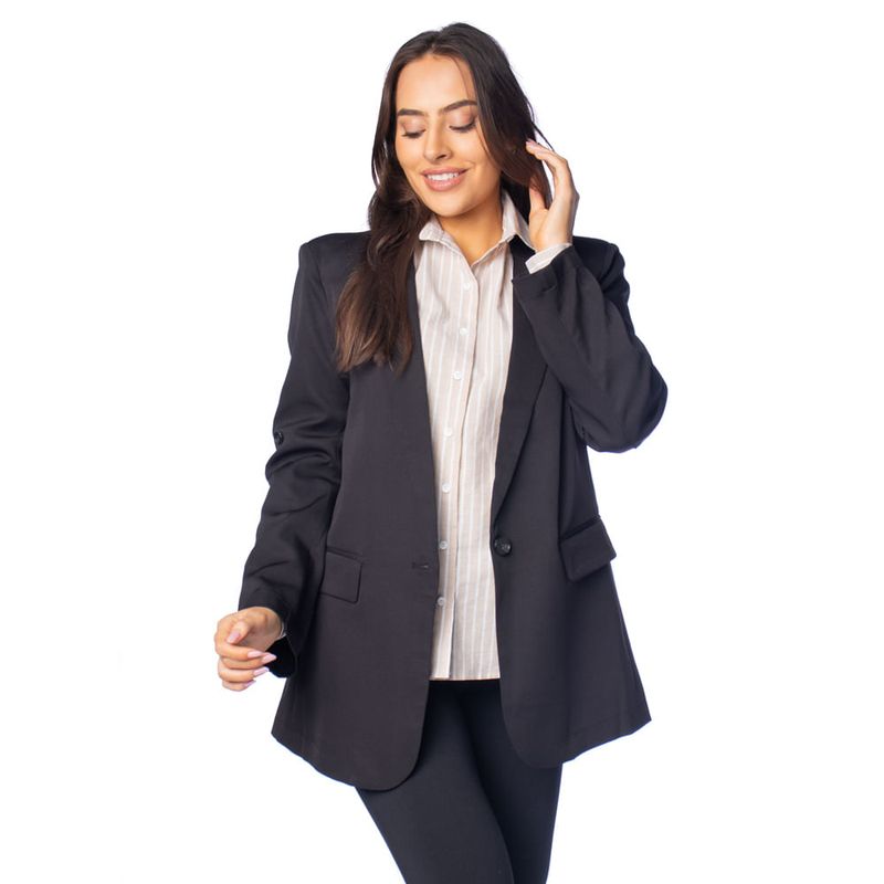 blazer-feminino-facinelli-690148-estruturado-preto-10.45269-a.jpg