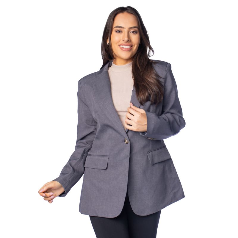blazer-feminino-facinelli-690142-estruturado-cinza-escuro-10.45275-a.jpg