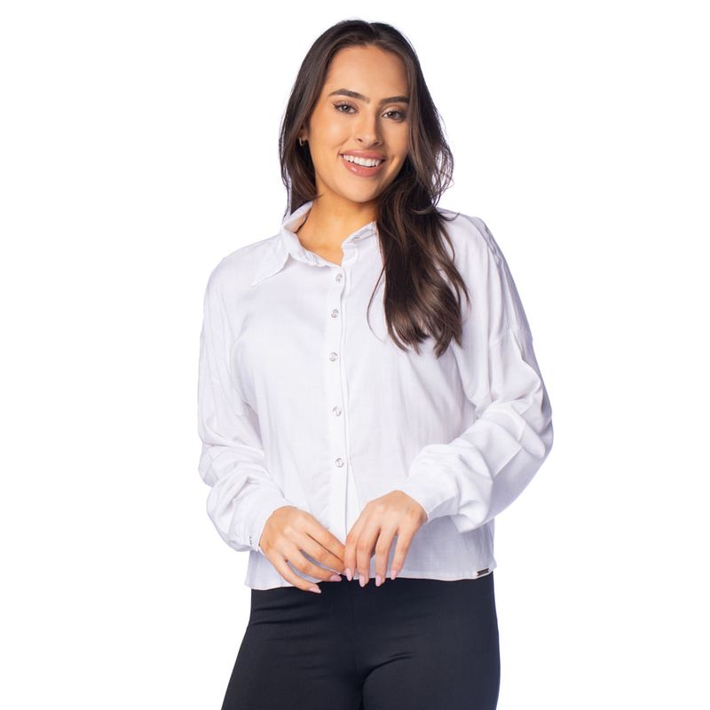 camisa-camisete-feminina-giraffe-32731-curta-botoes-branco-10.44763-a.jpg
