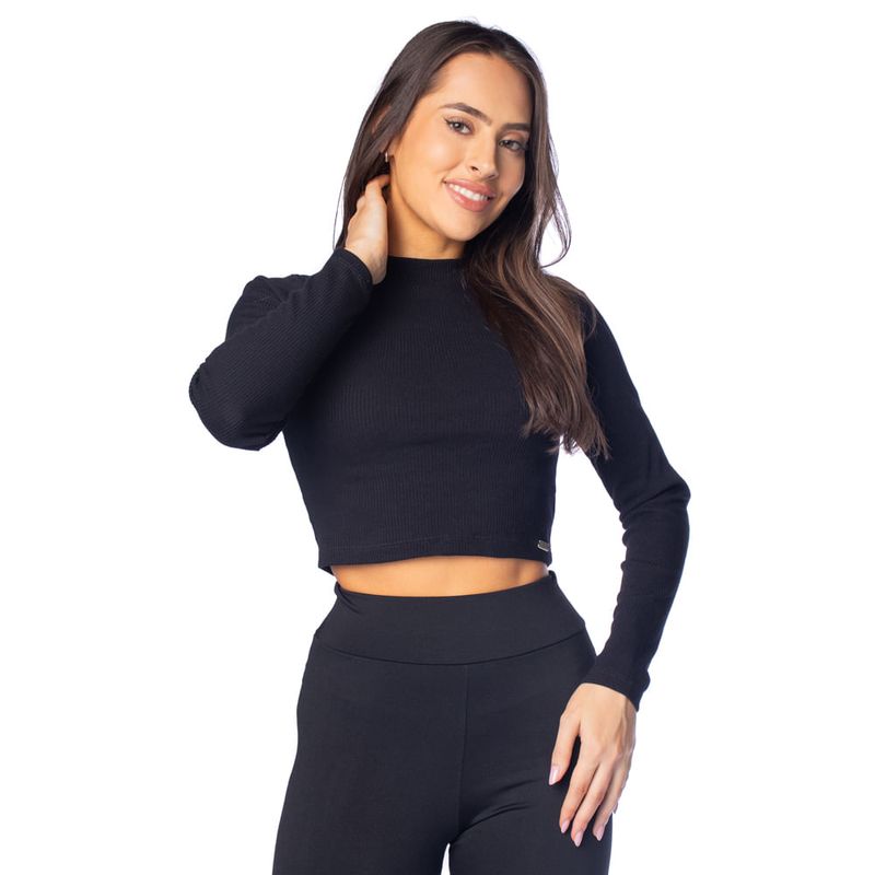 blusa-feminina-feliny-1769-cropped-logo-metalizado-preto-10.44336-a.jpg