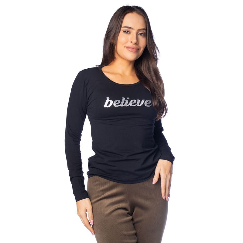 blusa-feminina-rechsul-8746-manga-longa-believe-preto-prata-10.44323-a.jpg