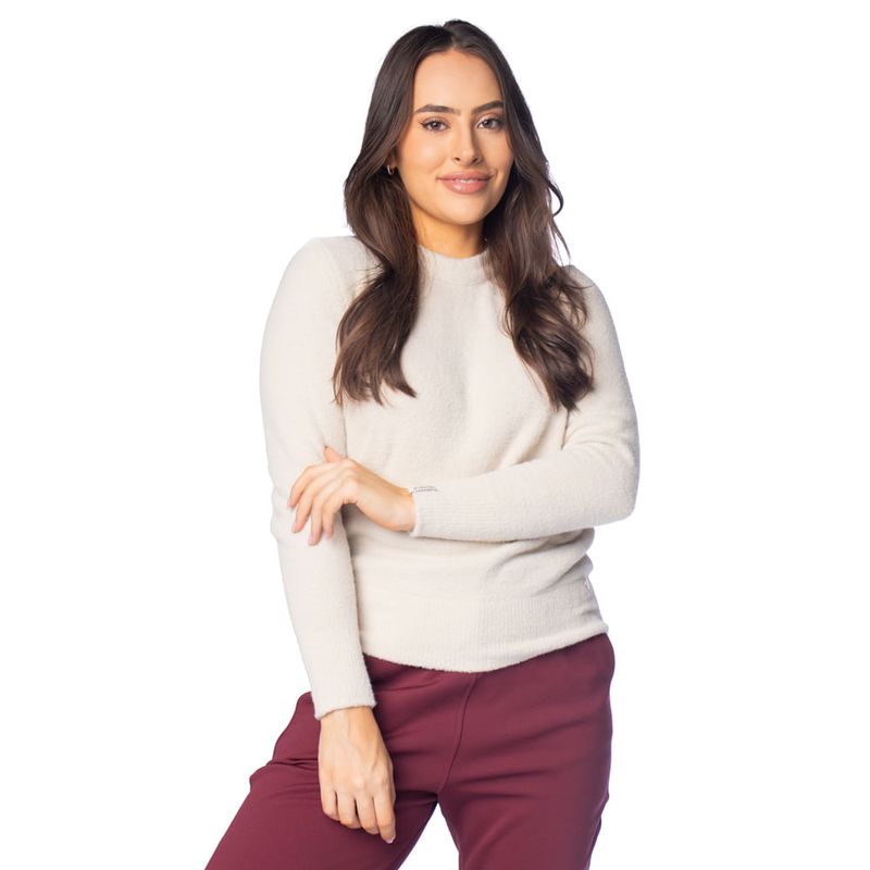 blusa-feminina-biamar-tricot-fio-pluma-11365-bege-claro-10.46301-a.jpg
