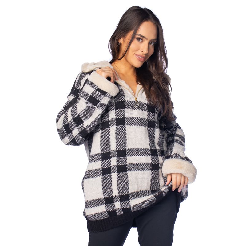 blusa-feminina-biamar-11137-tricot-pelo-cordao-bege-preto-10.46297-a.jpg