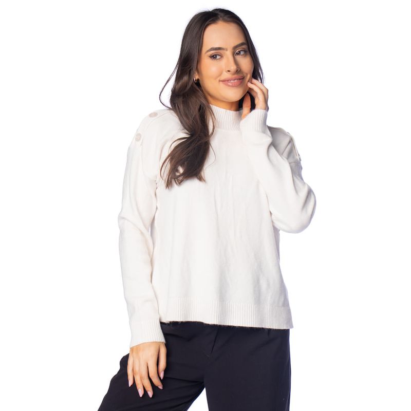 blusa-feminina-mochine-trfi85576-tricot-botao-ombro-off-white-10.45856-a.jpg