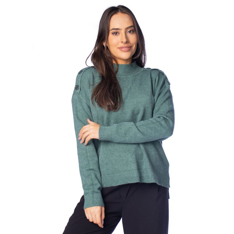 blusa-feminina-mochine-trfi85576-tricot-botao-ombro-jade-10.45859-a.jpg