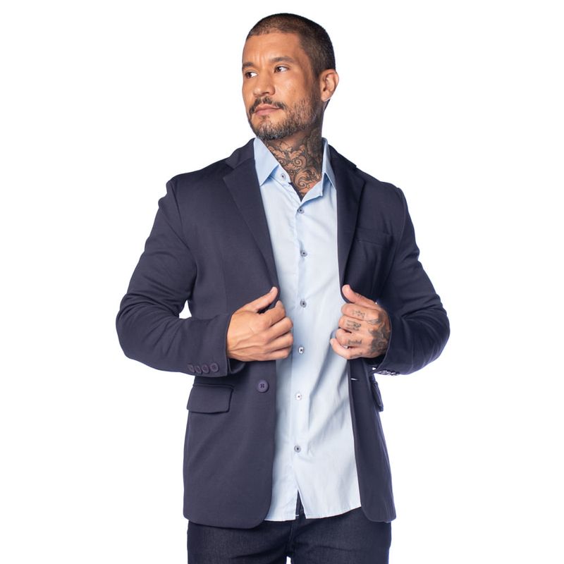 blazer-masculino-dixie-82090115-texturizado-marinho-10.46514-a.jpg