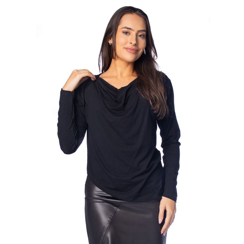 blusa-feminina-giraffe-32738-cropped-decote-drapeado-preto-10.44767-a.jpg