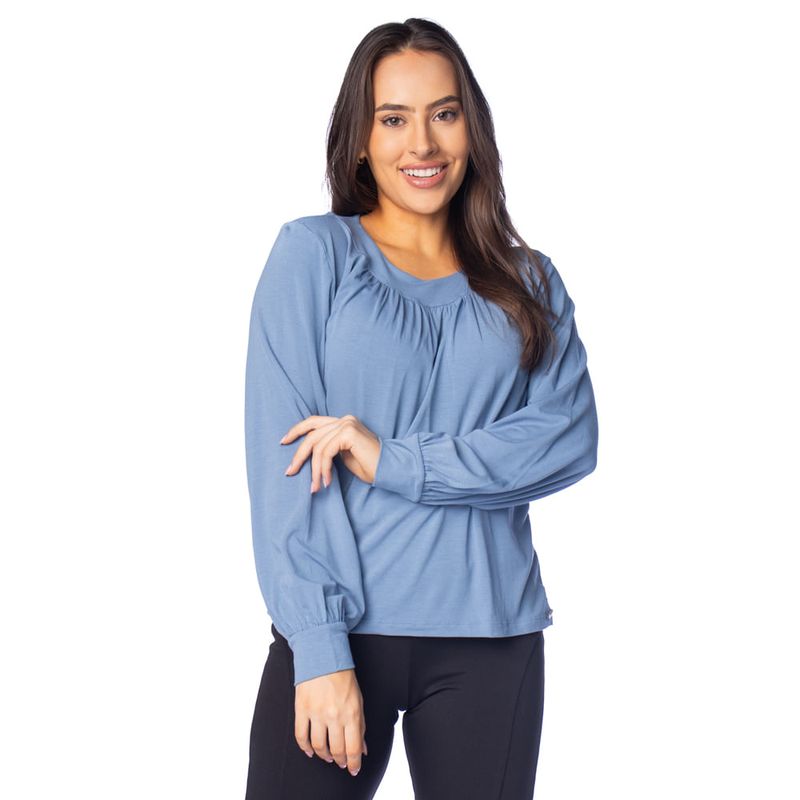 blusa-feminina-giraffe-32737-cropped-plissada-azul-10.44765-a.jpg
