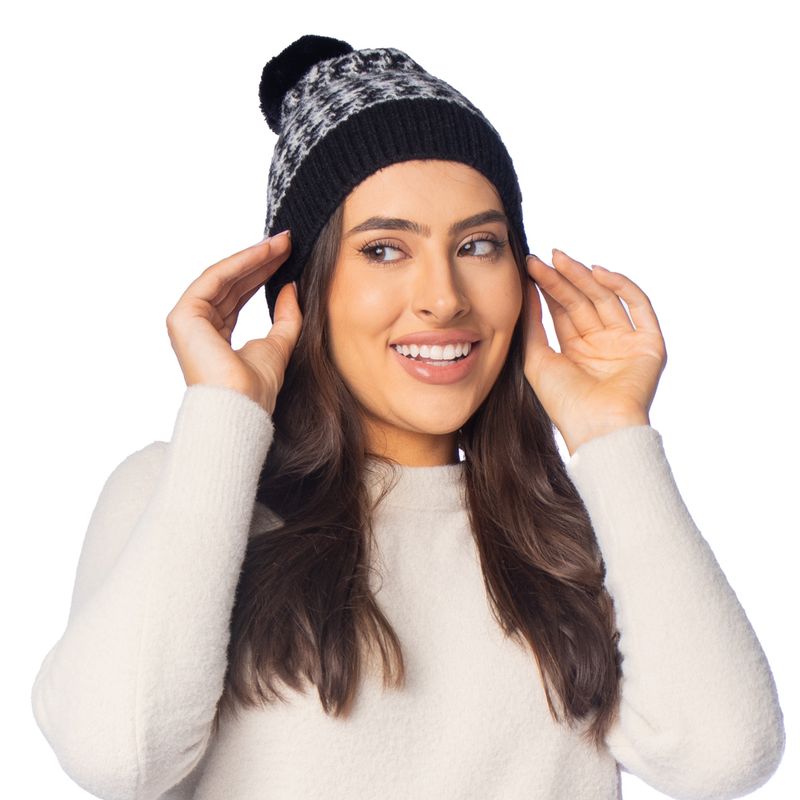 touca-feminina-biamar-11177-tricot-pompom-preto-branco-10.46435-a.jpg