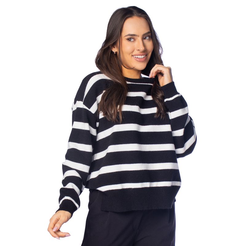 blusa-feminina-mochine-trfi85532-listrada-tricot-toque-suave-branco-preto-10.45847-a.jpg