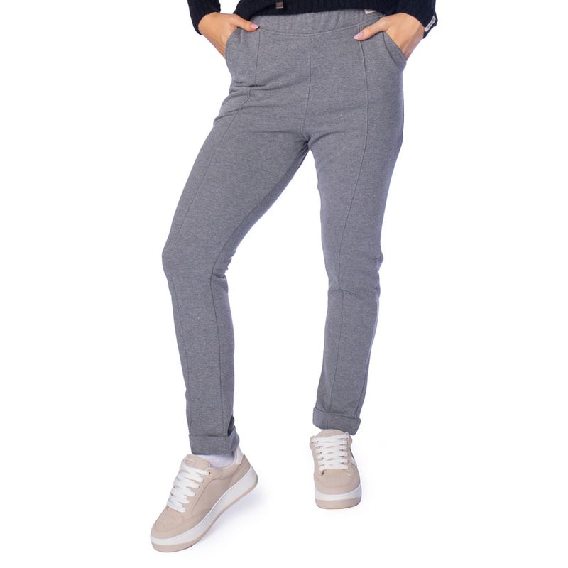 calca-feminina-biamar-9904-slim-moletom-cinza-10.46377-a.jpg