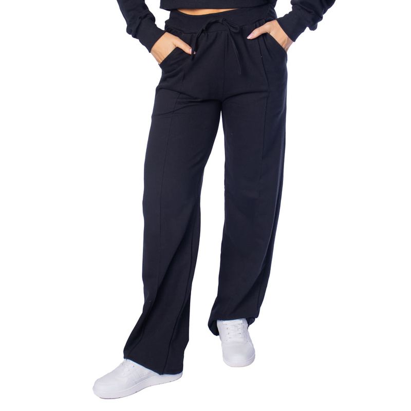 calca-feminina-feliny-1771-wide-leg-frisos-frontais-preta-10.44327-a.jpg