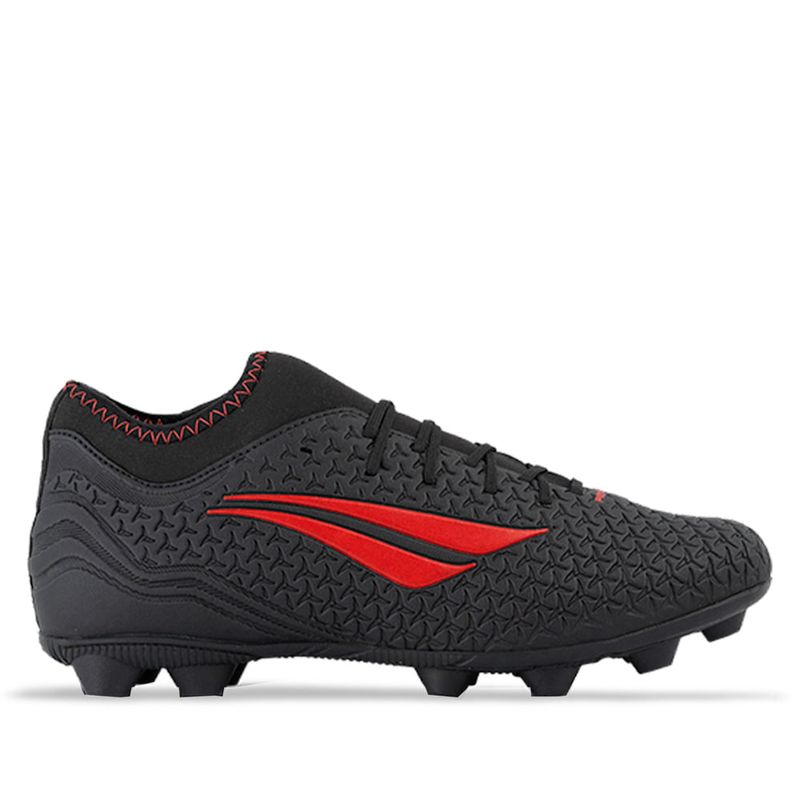 chuteira-masculina-penalty-campo-s11-locker-xxi-preto-vermelho-10.46459-a.jpg