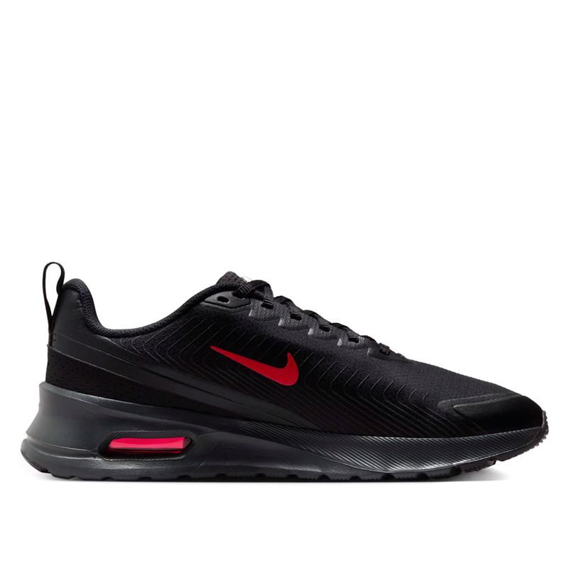 tenis-masculino-nike-air-max-nuaxis-fd4329-010-preto-vermelho-10.45392-a.jpg