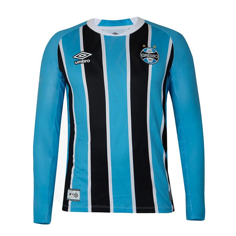 camisa-masculina-umbro-gremio-manga-longa-of-1-2025-u31g03494.312-azul-preto-10.44471-a.jpg