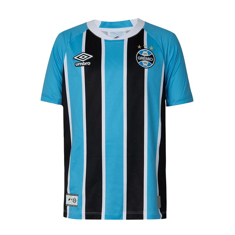 camisa-juvenil-umbro-gremio-of-1-2025-u37g03498.312-azul-preto-10.44474-a.jpg