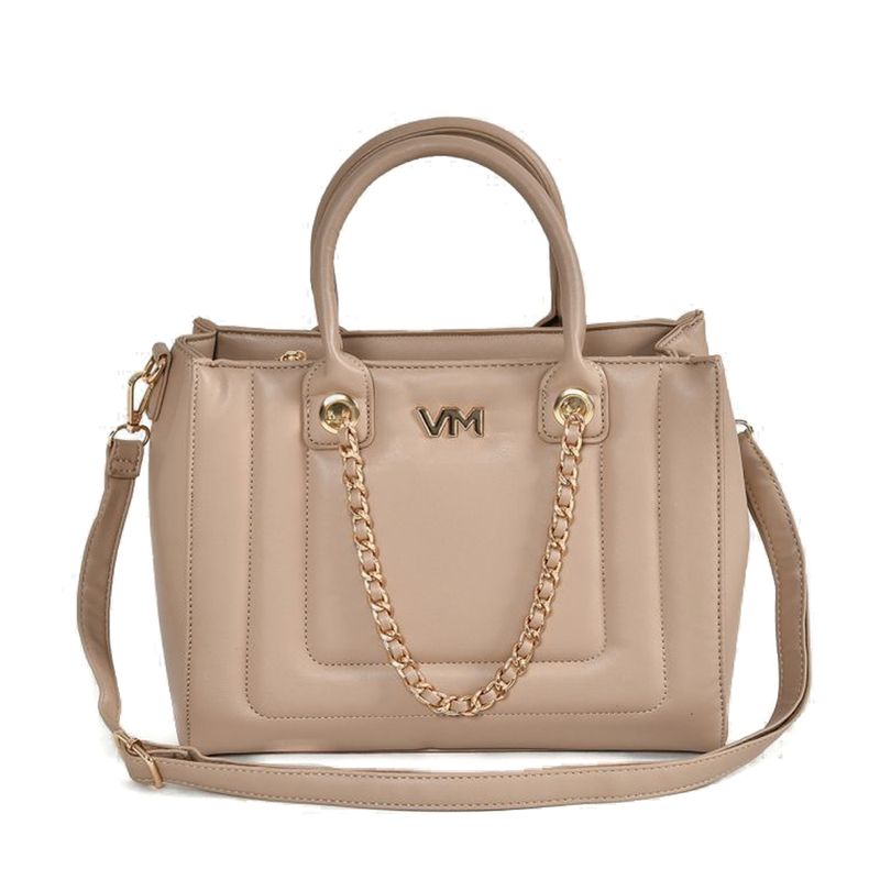 bolsa-feminina-via-marte-b2-535-01-tote-napa-corrente-creme-10.46612-a.jpg