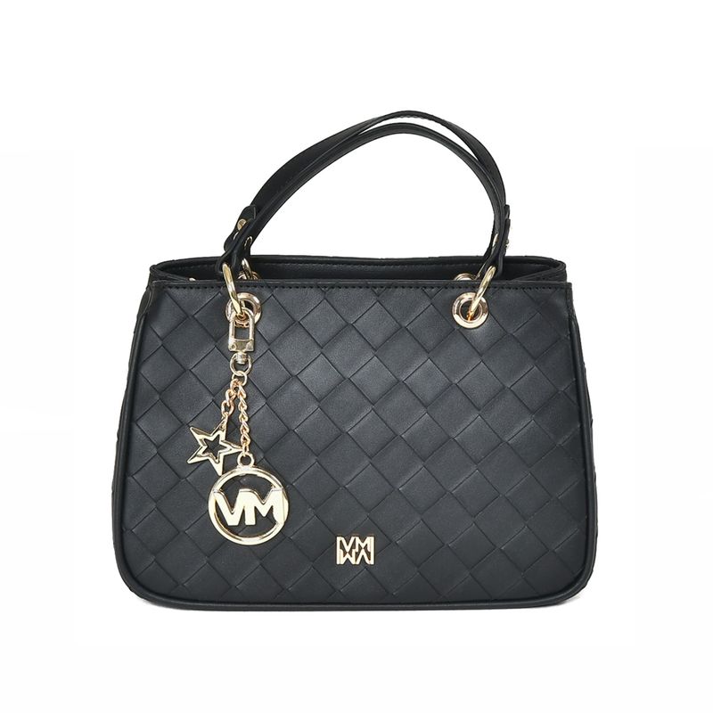 bolsa-feminina-via-marte-b2-609-01-tote-3-divisorias-marrom-10.46616-a.jpg