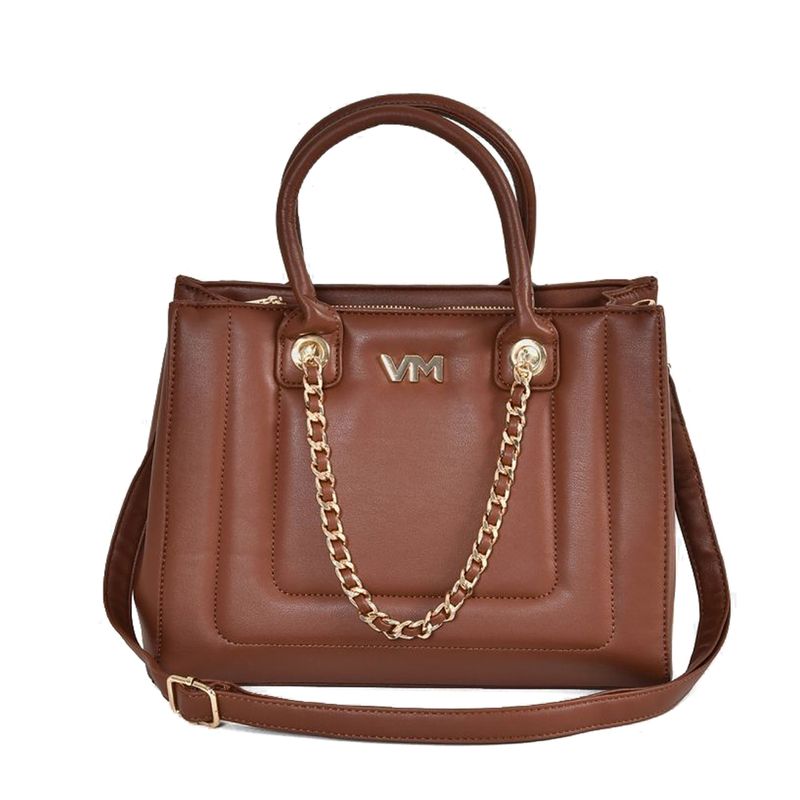 bolsa-feminina-via-marte-b2-535-01-tote-napa-corrente-marrom-10.46613-a.jpg