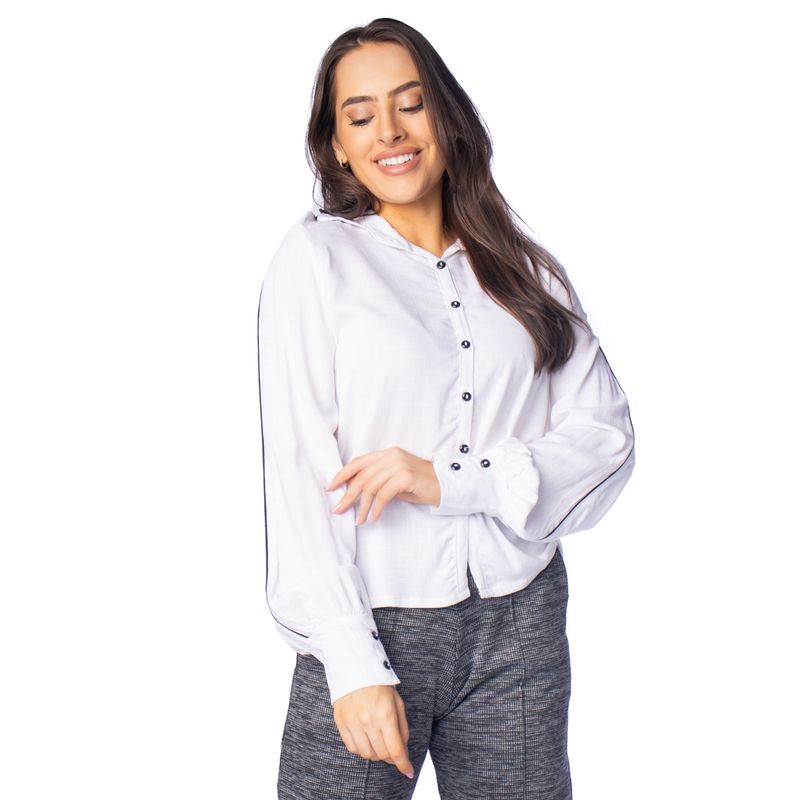 camisa-camisete-feminina-giraffe-32730-curta-botoes-listras-branco-10.44762-a.jpg