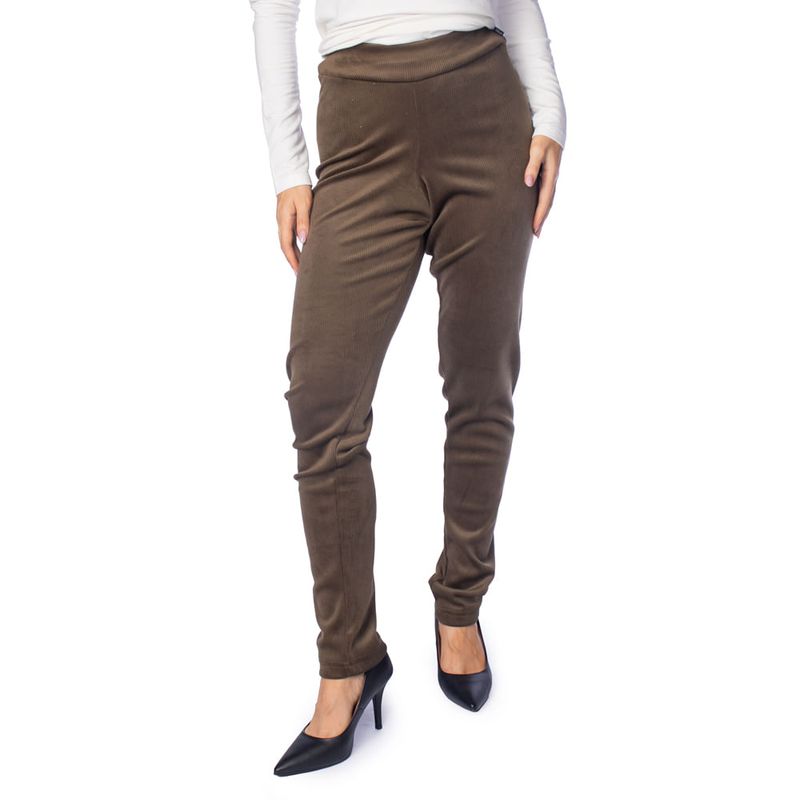 calca-feminina-bruna-e-bia-12249-skinny-veludo-cotele-musgo-10.44785-a.jpg