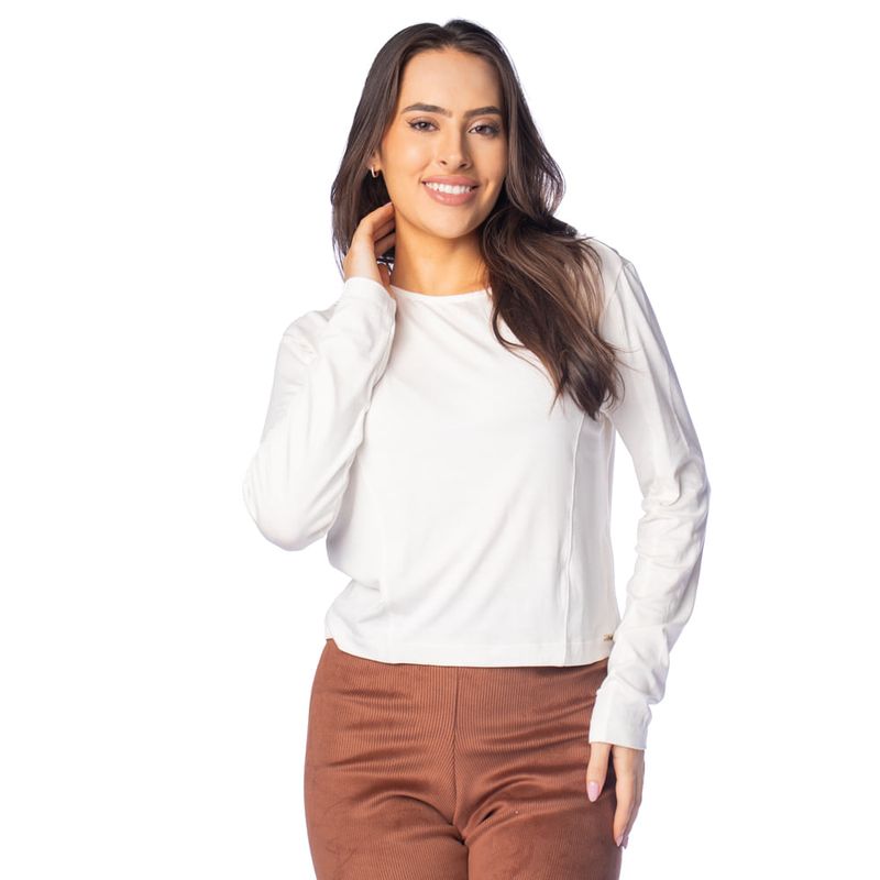blusa-feminina-giraffe-32683-frisos-frontais-off-white-10.44759-a.jpg