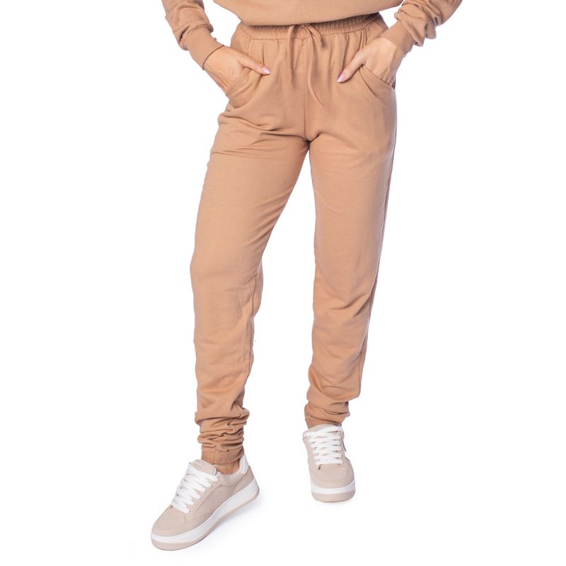 calca-feminina-feliny-1773-moletom-barra-dobrada-toque-suave-caramelo-10.44325-a.jpg