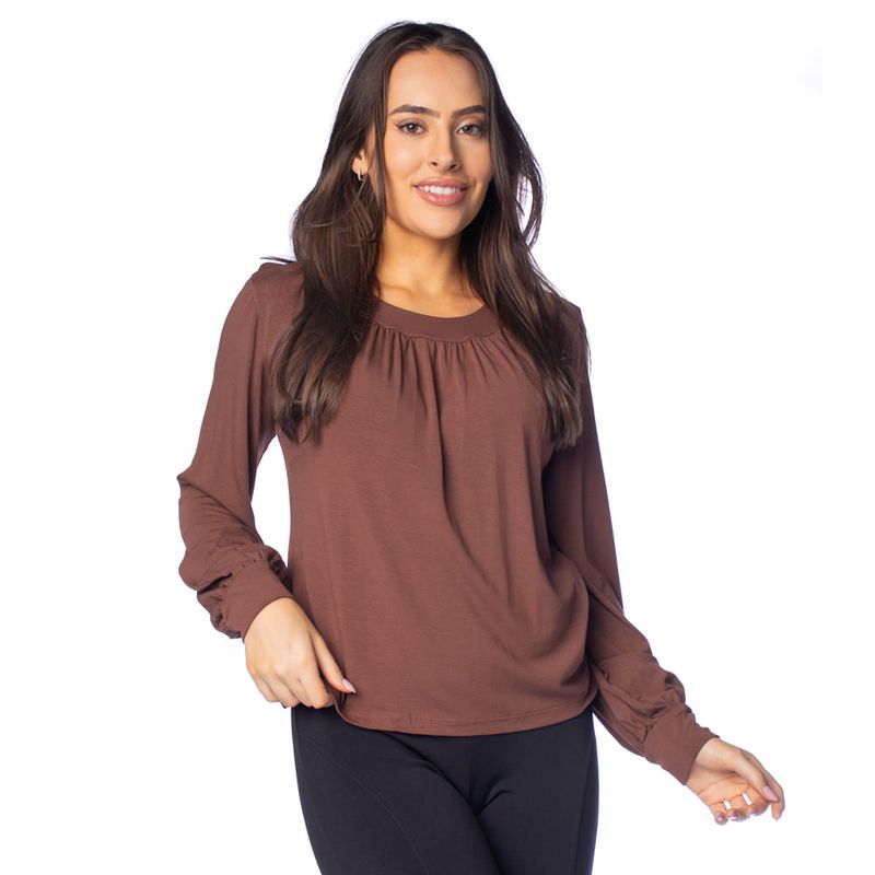 blusa-feminina-giraffe-32737-cropped-plissada-marrom-10.44766-a.jpg