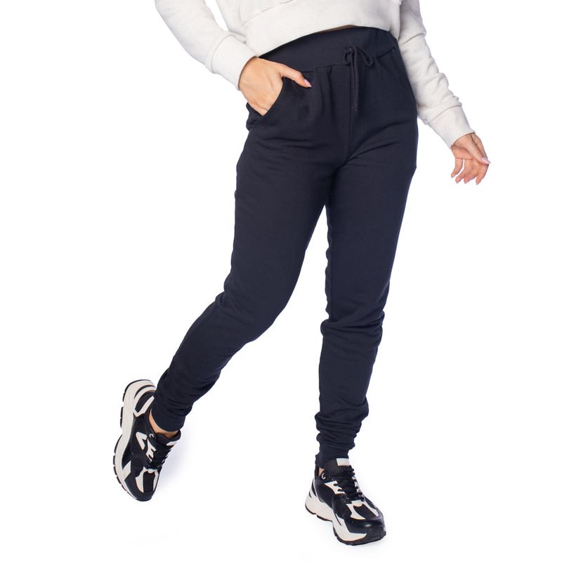 calca-feminina-rechsul-8756-jogger-interior-peluciado-preta-10-44316-a.jpg