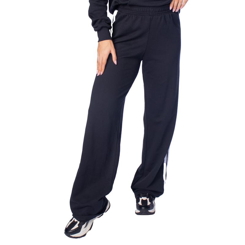 calca-feminina-feliny-1778-wide-leg-listras-laterais-preta-10.44326-a.jpg