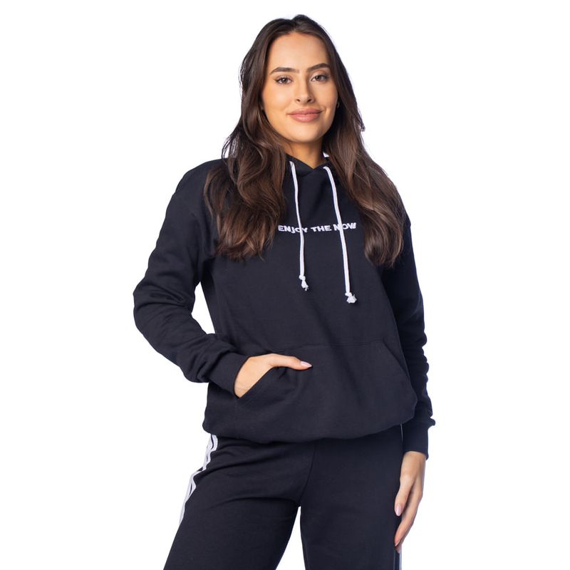 blusao-moletom-feminino-feliny-1763-capuz-bordado-enjoy-branco-10.44329-a.jpg