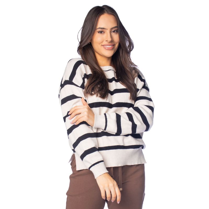 blusa-feminino-mochine-trfi85532-listrada-toque-suave-bege-preto-10.45848-a.jpg