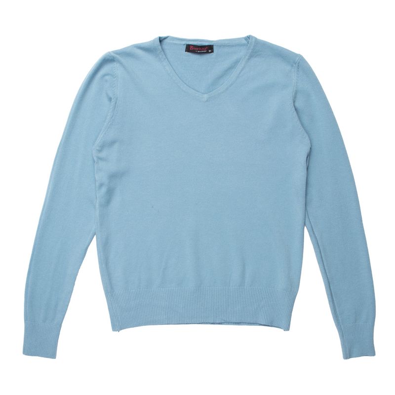 sueter-feminino-sea-surf-1001575-plus-size-gola-v-azul-claro-10.43695-a.jpg