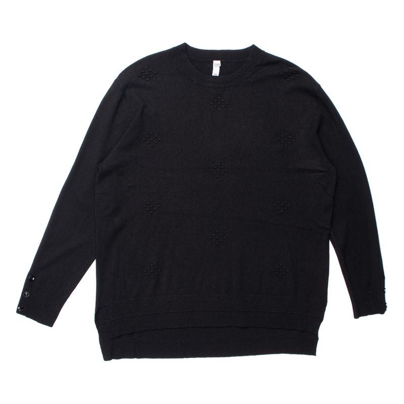 blusa-feminina-mochine-trfpi85560-plus-size-tricot-detalhes-botoes-preto-10.45852-a.jpg