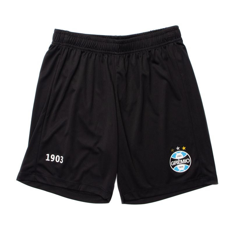 calcao-juvenil-betel-1025007-01-gremio-basic-logo-1903-preto-10.45740-a.jpg