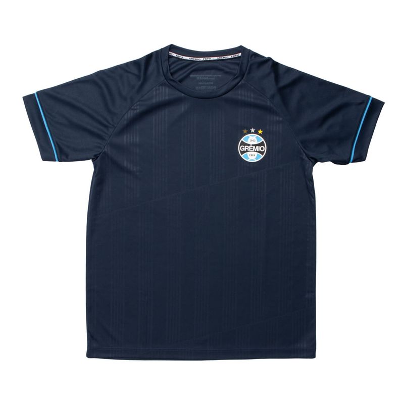 camiseta-juvenil-betel-1025017.06-gremio-avalanche-1993-azul-escuro-10.45741-a.jpg