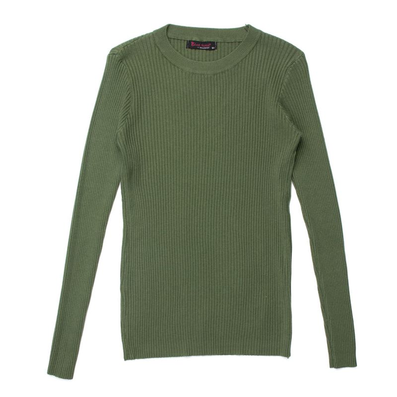 sueter-feminino-sea-surf-1001576-plus-size-gola-careca-verde-escuro-10.43646-a.jpg