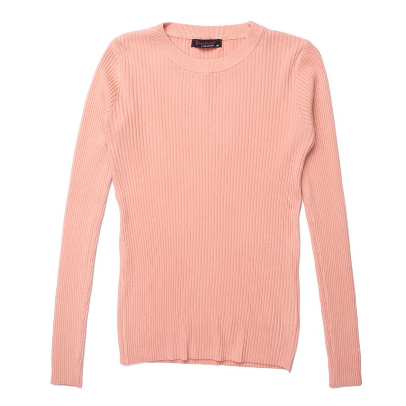 sueter-feminino-sea-surf-1001576-plus-size-gola-careca-salmao-10.43645-a.jpg