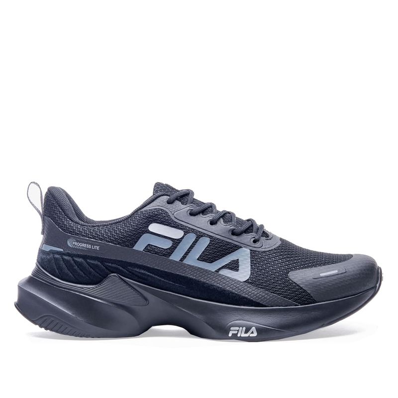 tenis-masculino-fila-progress-lite-f01tr00044-589-preto-cinza-10.44155-a.jpg