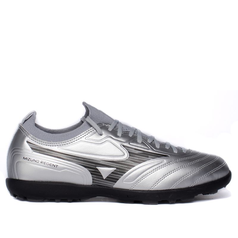 chuteira-masculina-mizuno-society-regent-prata-preto-10.44841-a.jpg