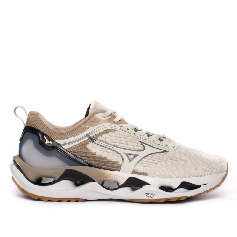 tenis-masculino-mizuno-wave-stratos-3-101006006-bege-branco-preto-10.43459-a.jpg
