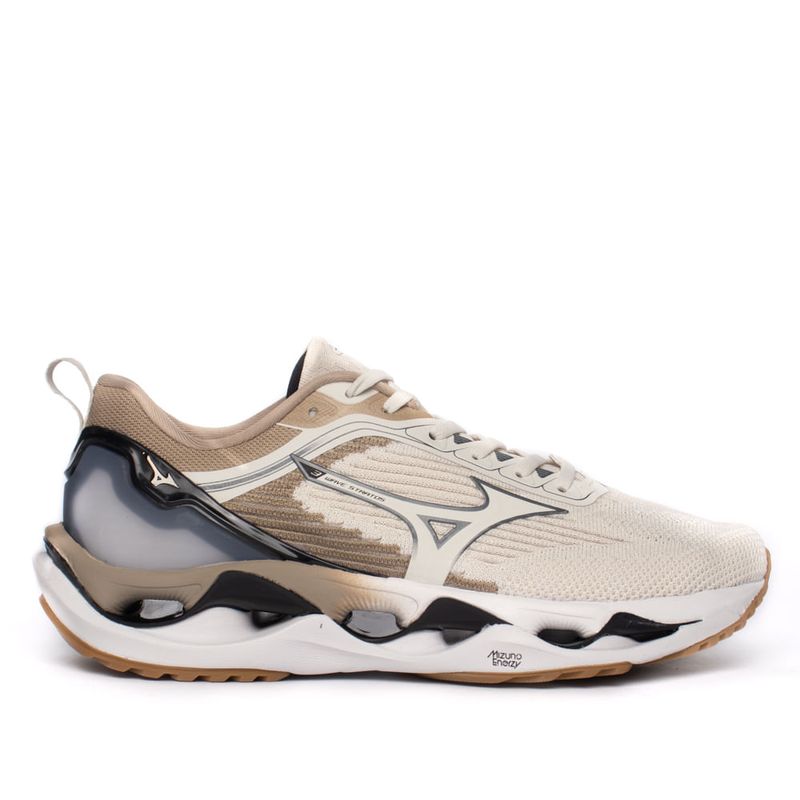 tenis-masculino-mizuno-wave-stratos-3-101006006-bege-branco-preto-10.43459-a.jpg