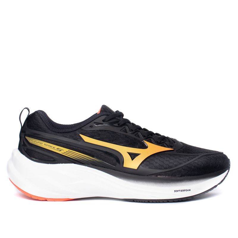 tenis-masculino-mizuno-space-5-101034034-preto-laranja-10.44813-a.jpg
